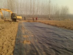 1-140526161221-lp.jpg 1-140526161221-lp.jpg