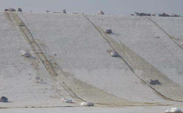 截圖1605096696.png 截圖1605096696.png