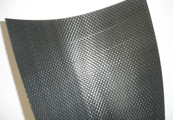 1-1Z3231J123T1.jpg 1-1Z3231J123T1.jpg