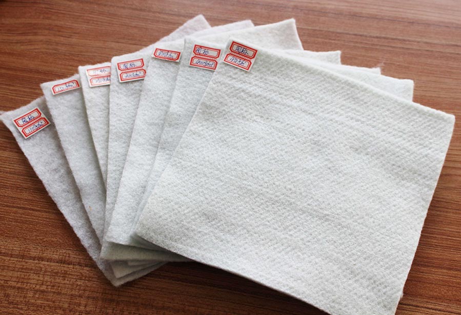 1-1Z3231P549237.jpg 1-1Z3231P549237.jpg