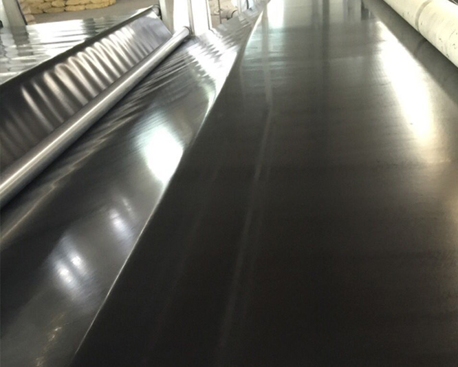 1-1Z3231102180-L.jpg 1-1Z3231102180-L.jpg