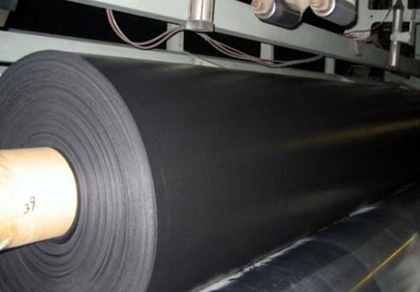 1-1Z3231102270-L.jpg 1-1Z3231102270-L.jpg