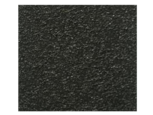 1-1Z3231103190-L.jpg 1-1Z3231103190-L.jpg