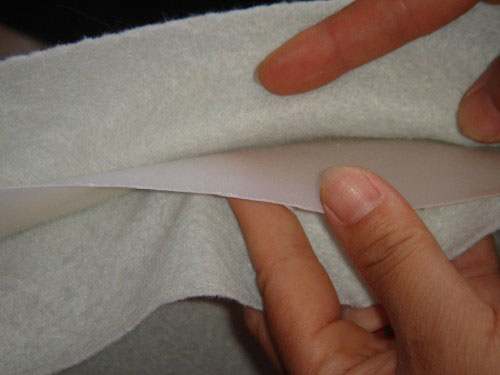 1-1Z3231104150-L.jpg 1-1Z3231104150-L.jpg