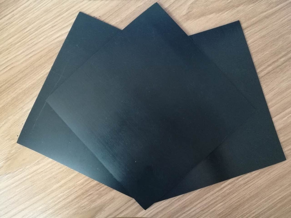 202011121046073720.jpg 202011121046073720.jpg