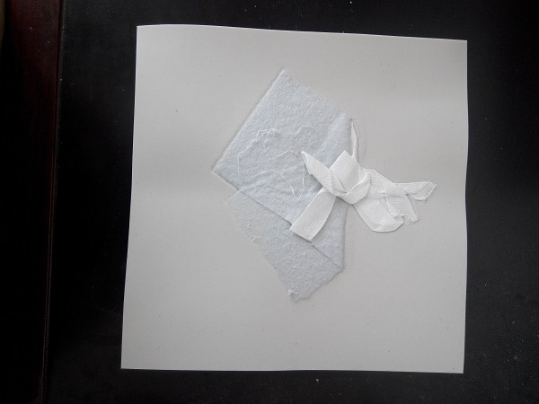 202011121049385631.jpg 202011121049385631.jpg