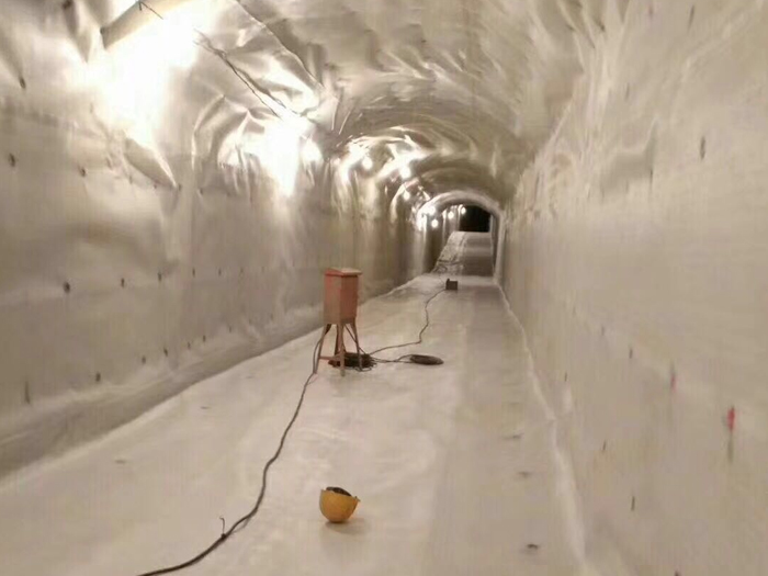 1-1Z3231113280-L.jpg 1-1Z3231113280-L.jpg