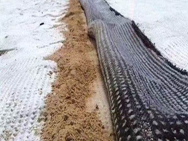 1-1Z3231114590-L.jpg 1-1Z3231114590-L.jpg