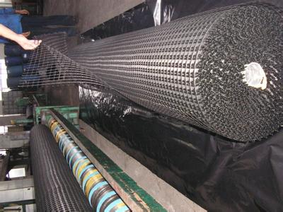 1-1Z3231119400-L.jpg 1-1Z3231119400-L.jpg