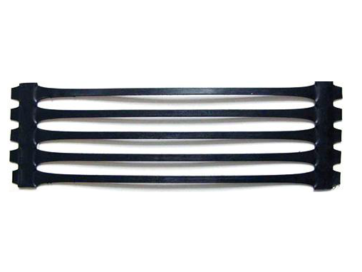 1-1Z3231119500-L.png 1-1Z3231119500-L.png