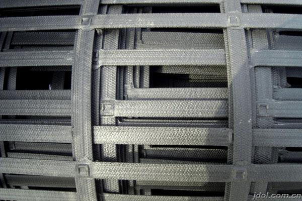 1-1Z3231120090-L.jpg 1-1Z3231120090-L.jpg