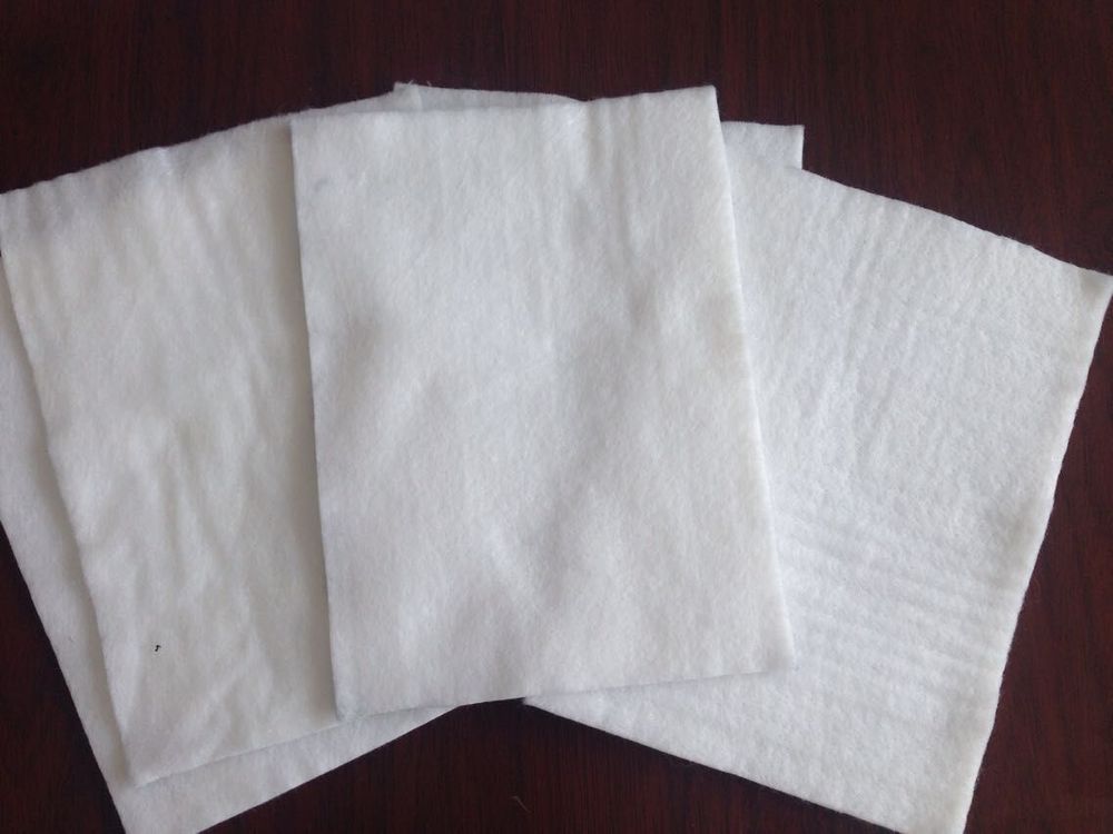 1-1Z325114K60-L.jpg 1-1Z325114K60-L.jpg