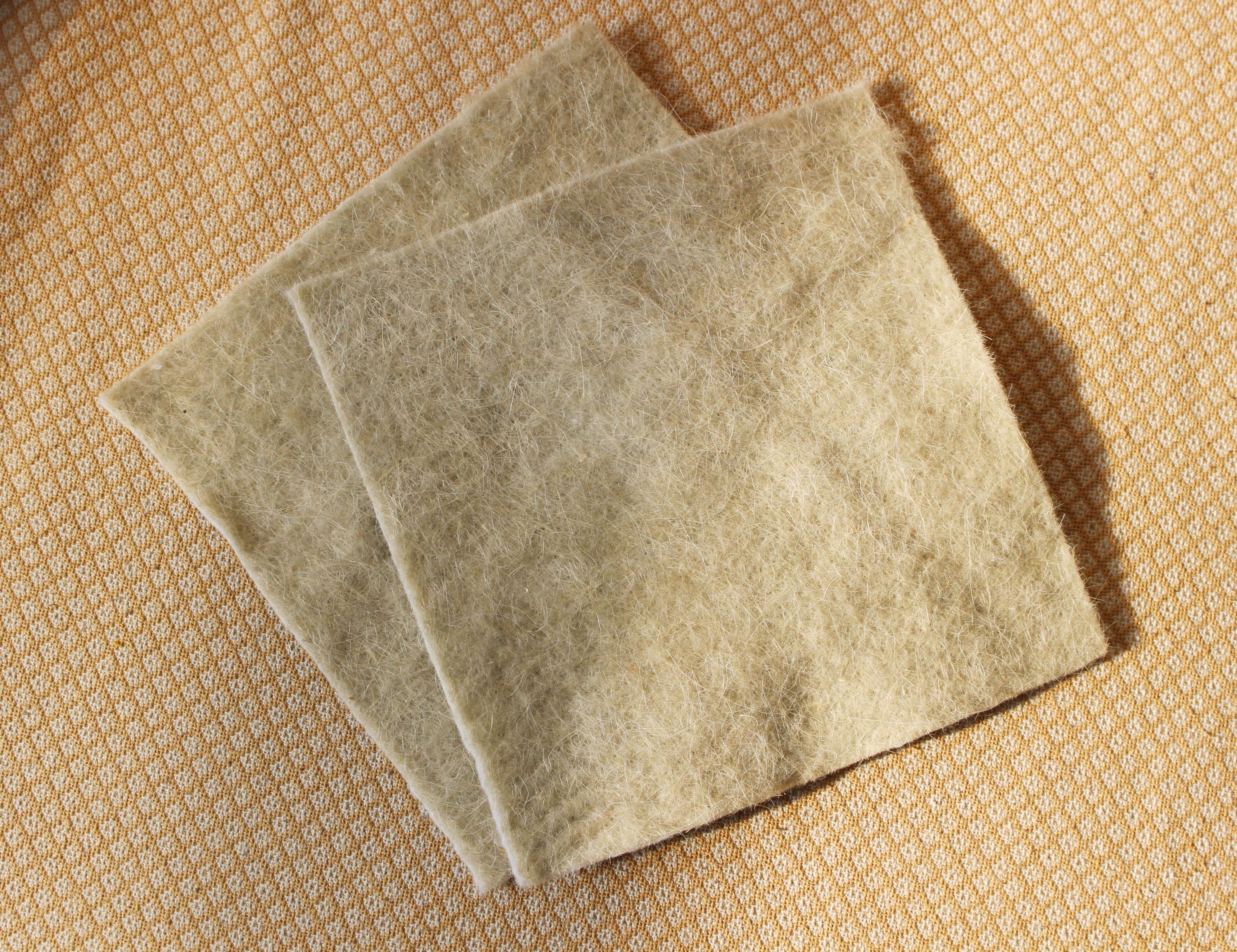 1-1Z3251149450-L.jpg 1-1Z3251149450-L.jpg