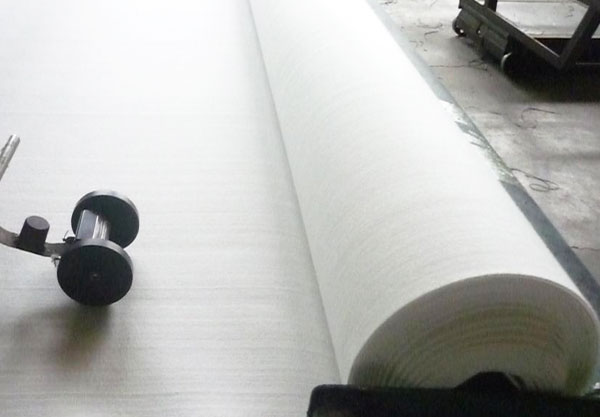 1-1Z3251149580-L.jpg 1-1Z3251149580-L.jpg