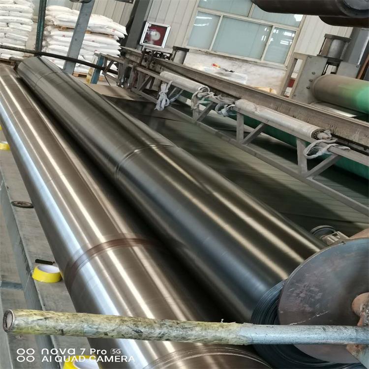 1-200G2101133943.jpg 1-200G2101133943.jpg