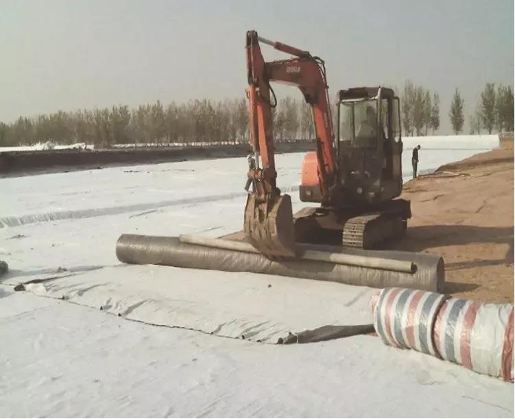 1-2009101445340-L.jpg 1-2009101445340-L.jpg