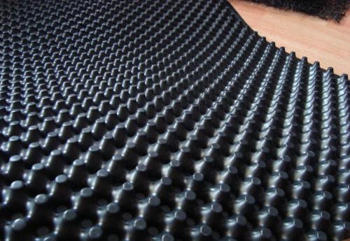 u=681513765,2742953942&fm=26&gp=0 (1).jpg u=681513765,2742953942&fm=26&gp=0 (1).jpg